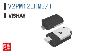 V2PM12LHM3/I