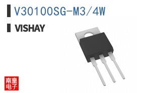 V30100SG-M3/4W