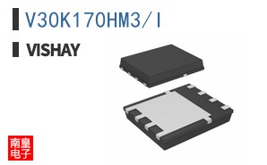 V30K170HM3/I