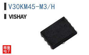 V30KM45-M3/H