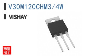 V30M120CHM3/4W