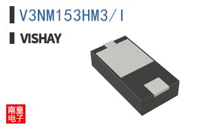 V3NM153HM3/I