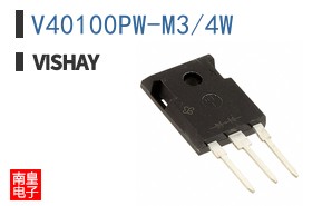 V40100PW-M3/4W