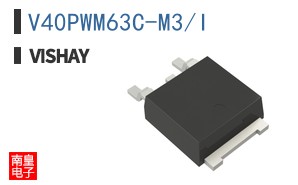 V40PWM63C-M3/I