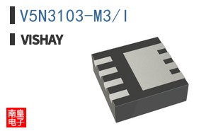 V5N3103-M3/I
