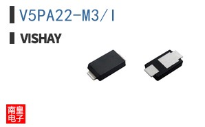 V5PA22-M3/I