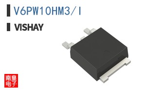 V6PW10HM3/I