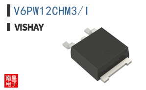 V6PW12CHM3/I