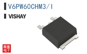 V6PW60CHM3/I