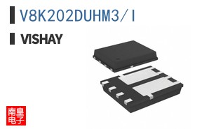V8K202DUHM3/I