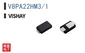 V8PA22HM3/I