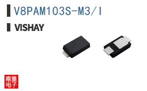 V8PAM103S-M3/I