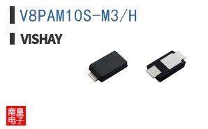 V8PAM10S-M3/H