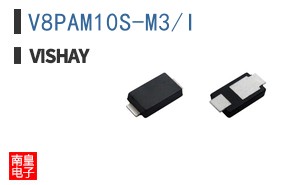 V8PAM10S-M3/I