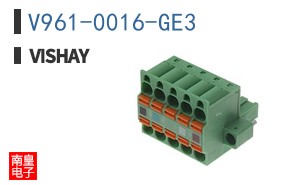 V961-0016-GE3