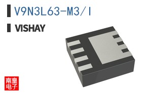 V9N3L63-M3/I