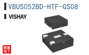 VBUS052BD-HTF-GS08