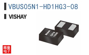 VBUS05N1-HD1HG3-08