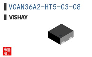 VCAN36A2-HT5-G3-08