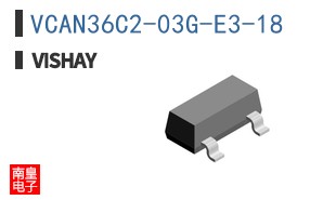 VCAN36C2-03G-E3-18