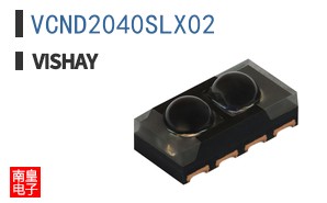 VCND2040SLX02