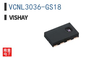 VCNL3036-GS18