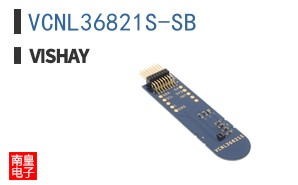 VCNL36821S-SB