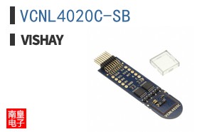 VCNL4020C-SB