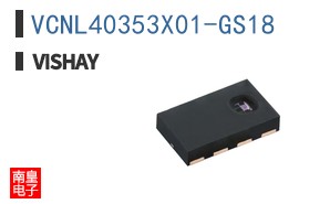 VCNL40353X01-GS18