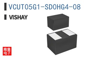 VCUT05G1-SD0HG4-08