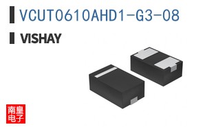 VCUT0610AHD1-G3-08