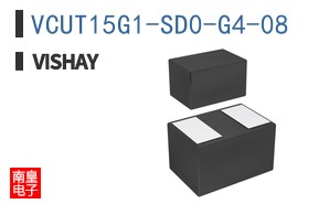 VCUT15G1-SD0-G4-08