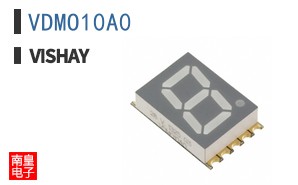 VDMO10A0