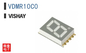 VDMR10C0