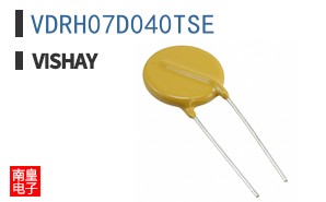 VDRH07D040TSE