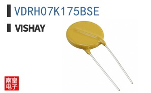 VDRH07K175BSE