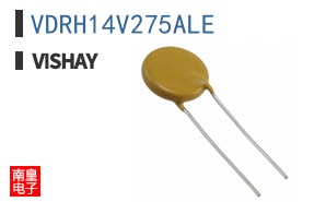 VDRH14V275ALE