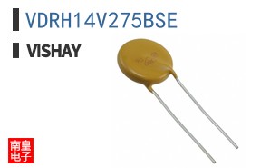VDRH14V275BSE