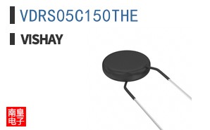 VDRS05C150THE