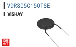 VDRS05C150TSE
