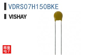 VDRS07H150BKE