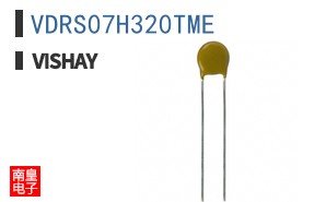 VDRS07H320TME