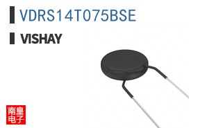 VDRS14T075BSE