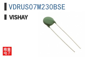 VDRUS07M230BSE