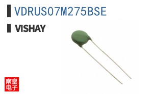 VDRUS07M275BSE