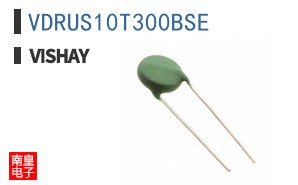 VDRUS10T300BSE