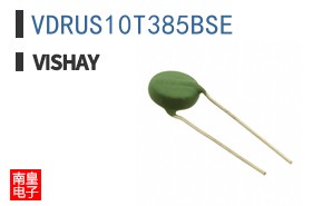 VDRUS10T385BSE