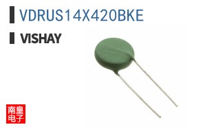 VDRUS14X420BKE
