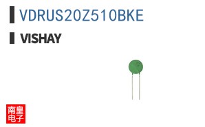 VDRUS20Z510BKE