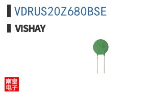 VDRUS20Z680BSE